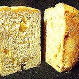 3種類のチーズパン　1斤